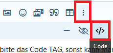 1642689677063.png
