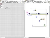 Modbus Wago.jpg Modbus Wago.jpg