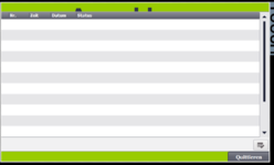 Screenshot 2022-01-23 120418.png