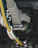 1643008946415.png