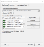 Bild_2022-01-25_133232.png