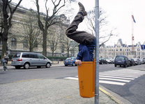 blog_st_presse_erwin_wurm.jpg