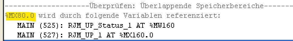 Screenshot 2022-02-01 152256.jpg