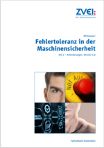 fittosize__752_0_34ec106221197e1e85ed72122e2dc49a_f_zvei_whipaper_2_fault_tolerance_machine_sa...png