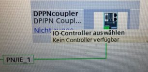 nicht zugewiesen.JPG
