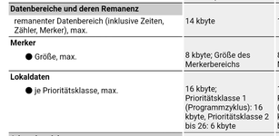 Screenshot_20220204-200941_Opera.png