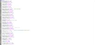 Liste1.png