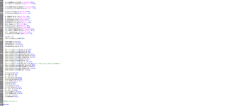 Liste2.png