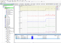 Multicore2.png