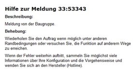 Hilfe zur Fehlermeldung.jpg