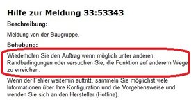 Hilfe zur Fehlermeldung.jpg
