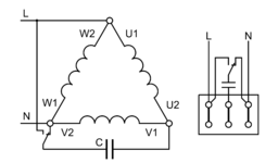1644484543895.png