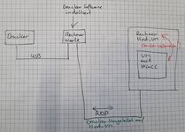 20220211_084504.jpg