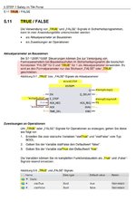 Screenshot_20220212_161418_com.google.android.apps.docs~3.jpg
