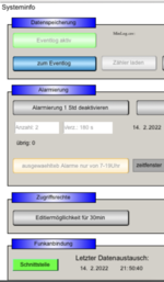 Anlage1_Iphone.PNG