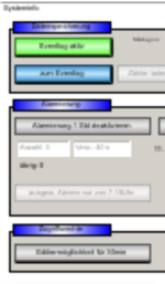 Anlage2_Iphone.PNG