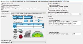Visualisierungsmanager.JPG