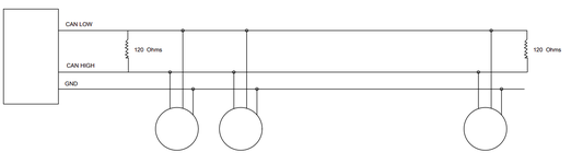 1644952951571.png