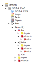 1644956508422.png 1644956508422.png