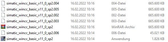 Dateien.PNG
