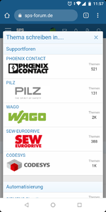 Screenshot_20220219-115754.png Screenshot_20220219-115754.png