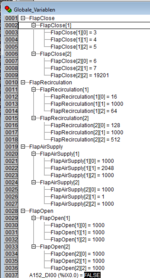 1645436017689.png 1645436017689.png