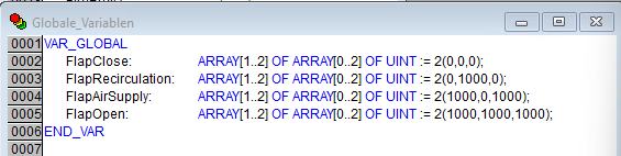 1645436028402.png 1645436028402.png