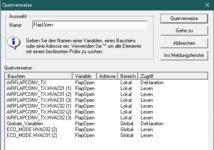 1645436046929.png 1645436046929.png