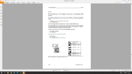 Screenshot (23).png