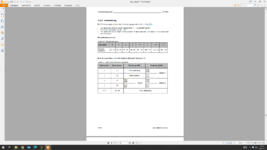 Screenshot (24).png