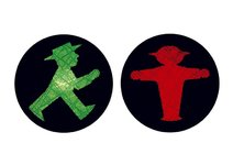 ampelmannchen-ostdeutschland-720x510.jpg