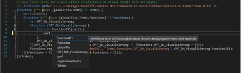IntelliSense_Code.png
