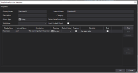 IntelliSense_Control.png