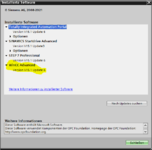 Software.PNG Software.PNG