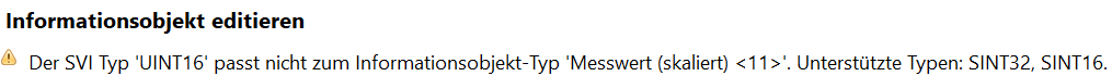 1645706318806.png