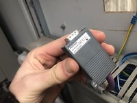 IMG_2978.jpeg