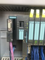IMG_2982.jpeg