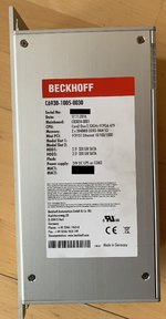 Bild2.jpg