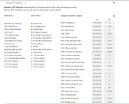 Igus_ref_4.JPG