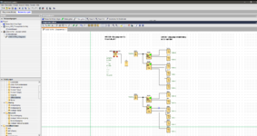 Screenshot (22).png