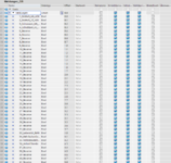 Meldungen_DB.png Meldungen_DB.png