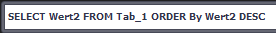 1646127563965.png 1646127563965.png