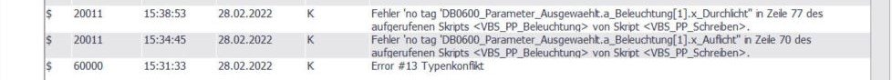 Fehler_Skript.jpg