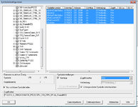 S7_Classic_OPC_Variablen.jpg S7_Classic_OPC_Variablen.jpg