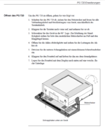 1646301456097.png 1646301456097.png