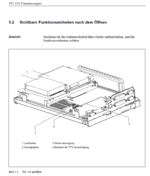 1646301545912.png 1646301545912.png