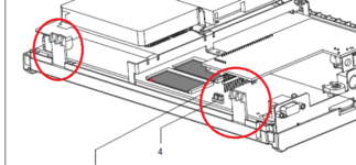 1646301875326.png 1646301875326.png