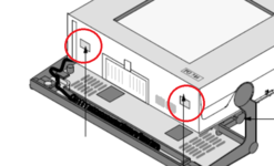 1646301904116.png 1646301904116.png