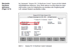 1646314516069.png 1646314516069.png