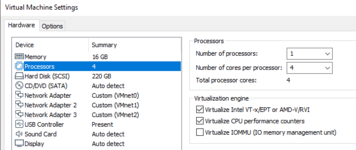 VMware_Einstellungen_Teil_1.png